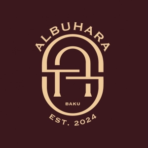 Albuhara