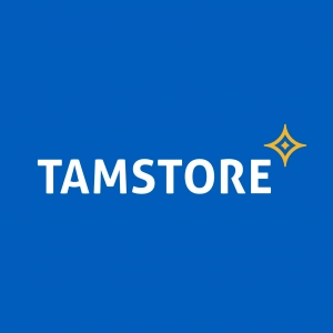 Tamstore