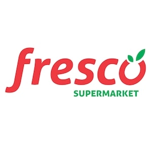 Fresco Supermarket