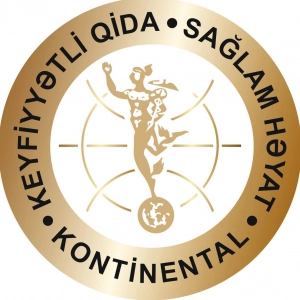 Kontinental Supermarket