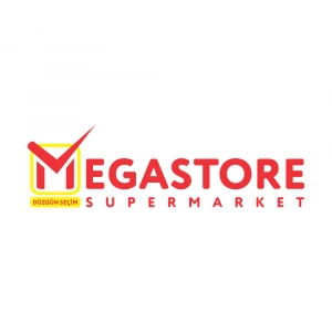 Megastore