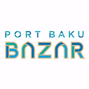 Port Baku Bazar