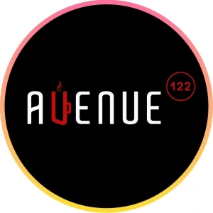 Avenue122