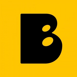 Bee Bistro
