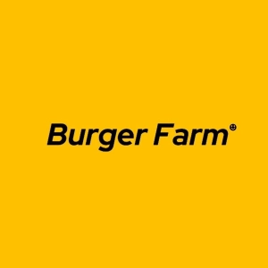 Burger Farm