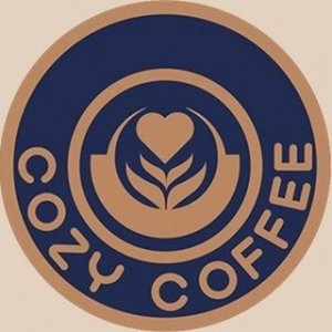 Cozy Coffee Baku
