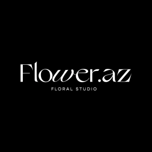 Flower.az