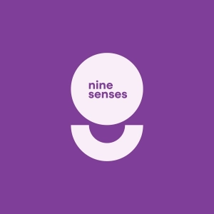 9Senses (Nine Senses)