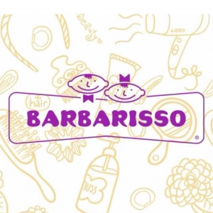 Barbarisso