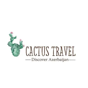 Cactus Travel
