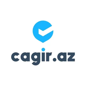Cagir.az