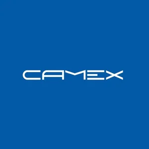 Camex