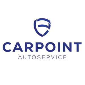 Carpoint