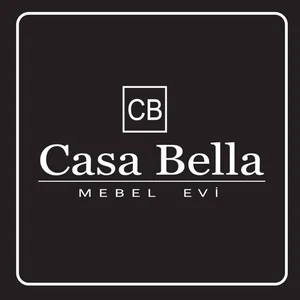 Casa Bella