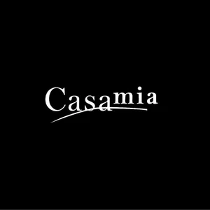 Casamia