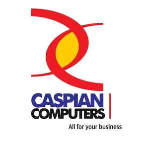 Caspian Computers