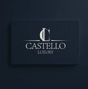 Castello Luxury