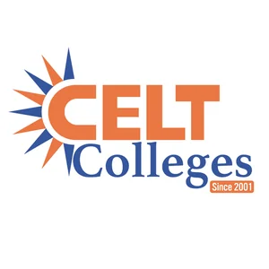 Celt