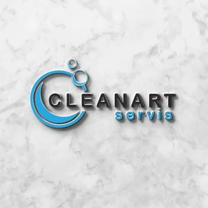 Clean Art Servis