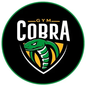 Cobra Gym