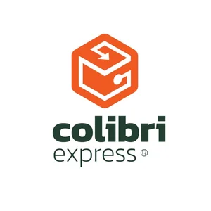Colibri Express