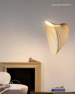 Collezione Italia