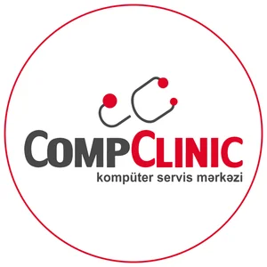 Comp Clinic Service