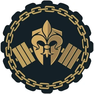 Crossfit Scout