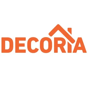 Decoria