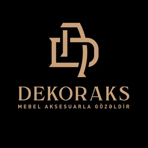 Dekoraks