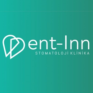 Dent Inn