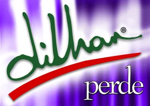 Dilhan