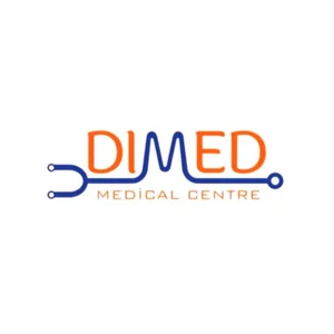 Dimed Medical Center
