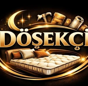 Dosekci Ortopedik Matraslar