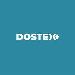 Dostex