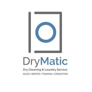 Drymatic