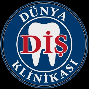 Dünya