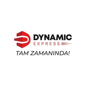 Dynamic Express