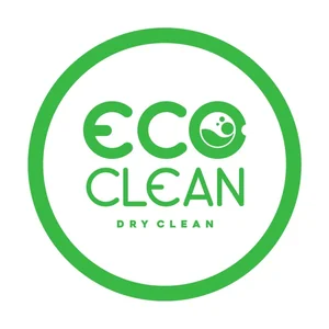 Eco Clean