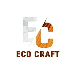 Ecocraft