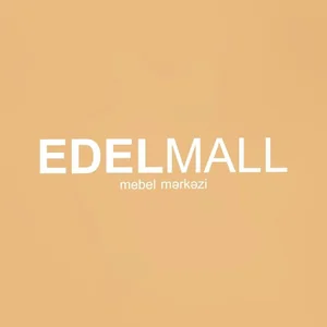 Edel