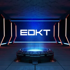Edktechnology