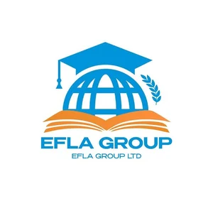Efla Group