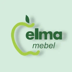 Elma Mebel