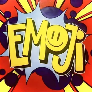 Emoji Club