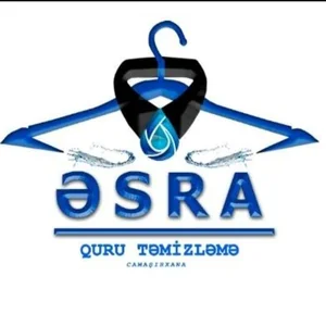 Esra Quru Temizleme