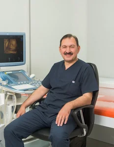 Family Medical Center