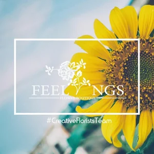 Feelings Flower Boutique
