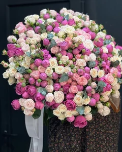 Floreal