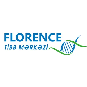 Florence Tibb Mərkətzi